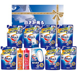 yIׂ锠(1`2)z郉h[Mtg(AX-80B)y݉iz