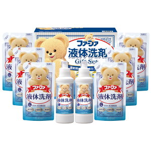 �y�I�ׂ锠���i1�`4���j�z�t�@�[�t�@�t�̐�܃M�t�g�i�����܁j(FGS-50)�y�������݉��i�z