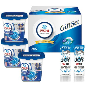 �y�I�ׂ锠���i1�`4���j�zP&G �A���G�[���W�F���{�[���v���M�t�g(PGJA-30E)�y�������݉��i�z