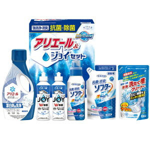 �y�I�ׂ锠��(1�`6��)�z�M�t�g�H�[�R�ۏ��ہE�A���G�[��&�W���C�Z�b�g(SAJ-30X)�y�������݉��i�z