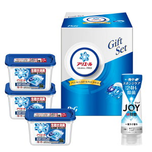 �y�I�ׂ锠���i1�`4���j�zP&G �A���G�[���W�F���{�[���v���M�t�g(PGJA-30G)�y�������݉��i�z