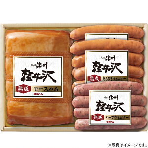 MBnynMtgZbg(K-440)y[J[z