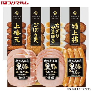 v}nY؃MtgƂܗgZbgiKKS-300(Njy[J[zo׊:11/20`