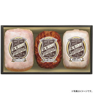 qnxIzCg[XnEΏĂ₫ԂEIn3{l(KDS-821)y[J[z