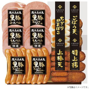 v}n Y؃MtgƂܗgZbgiKKS-500(Njy[J[zo׊:11/20`