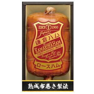 qnx`̕z[Xn(KDA-605)y[J[z