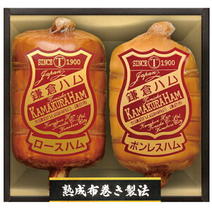 qnx`̕zn2{l(KDA-1203)y[J[z