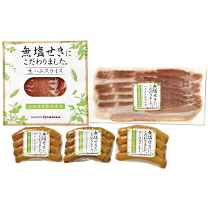 Dyoiot[YkCYZbgiMC-Fjy[J[z