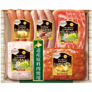 ۑHiuk̍vkCnE\[Z[Wl(KDS-300)y[J[zᔭԁF1110()菇