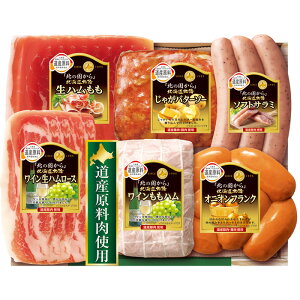 ۑHiuk̍vkCnE\[Z[Wl(KDS-400)y[J[zᔭԁF1110()菇