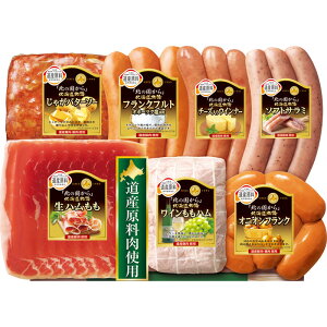 ۑHiuk̍vkCnE\[Z[Wl(KDS-500)y[J[zᔭԁF1110()菇