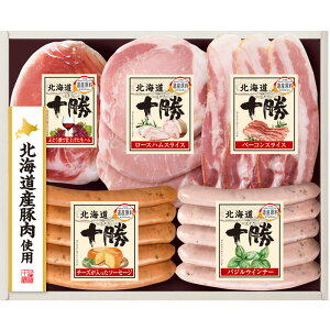 v}n\nE\[Z[WZbgiTK-40jy[J[zᔭԁF1117()菇