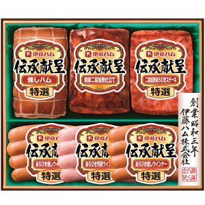 ɓn`MtgiGM-40jy[J[zo׊:11/25`