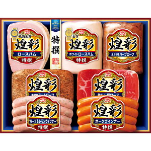 ۑHiʃnMtg7{l߁iMV-767jy[J[z