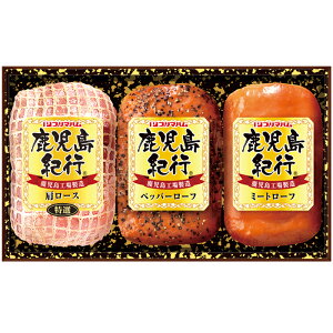 v}nIsMtgZbgiH-360Sjy[J[zo׊:11/20`