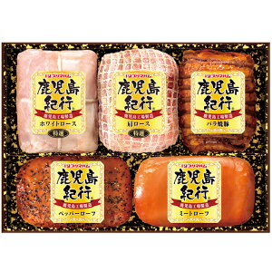 v}nIsMtgZbgiH-720Sjy[J[zo׊:11/20`