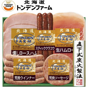 kC@gft@[gft@[MtgiFG-40Ajy[J[z