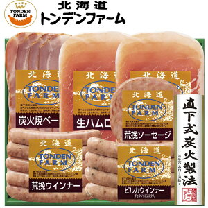 kC@gft@[gft@[MtgiFG-45Ajy[J[z