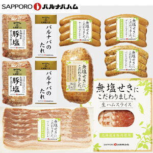 Dyoiot[YkCYZbgiMC-GNjy[J[z