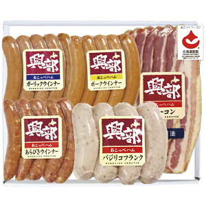 Iz[cNN[~[gkC؃nliOF-A-1jy[J[z