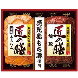 v}n̑VMtgZbgiTZ-MAjy[J[zo׊:11/20`