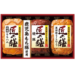 v}n̑VMtgZbgiTZ-MBjy[J[zo׊:11/20`