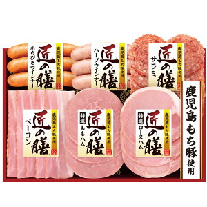 v}n̑VXCXMtgZbgiTZ-SBjy[J[zo׊:11/20`