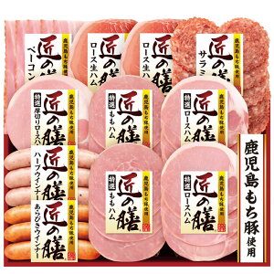 v}n̑VXCXMtgZbgiTZ-SDjy[J[zo׊:11/20`