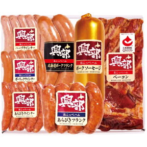 kC i؁jnMtgiOC-560jy[J[z