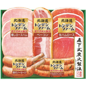 kCgft@[MtgiTNB-345jy[J[zo׊:11/25`