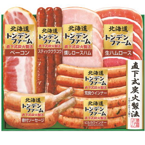 kCgft@[MtgiTNB-455jy[J[zo׊:11/25`