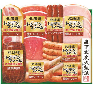 kCgft@[MtgiTNB-605jy[J[z