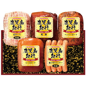 v}nIsMtgZbgiH-535Sjy[J[zo׊:11/20`