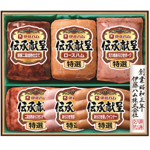 ɓn` MtgZbgiGM-56jy[J[z{