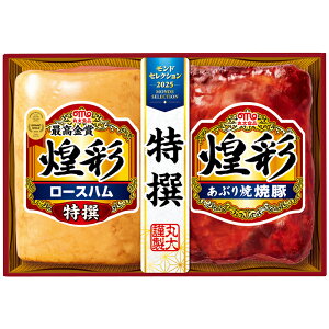 yIׂ锠i1`10jzۑHi2{lMtgy11{珇oׁz(KK-302)y①F[J[z