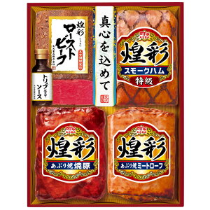 yIׂ锠i1`6jzۑHi4{lMtgZbglC̃[Xgr[ty11{珇ziKKR-504jy①F[J[z