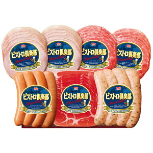 yIׂ锠i1`10jzۑHirXgyy11{珇z(SW-30)y①F[J[z