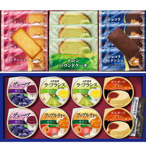 yIׂ锠i1`8jzۑHivCXC[ci2iljy11{珇ziSV-38jy퉷F[J[z