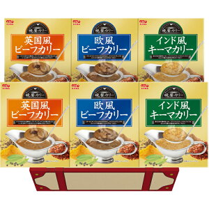 yIׂ锠i1`6jz ۑHiӎ`J[@6y11{珇ziSC-33jy퉷F[J[z