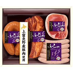 v}nkC@ӂ̃MtgZbg(HF-308)y[J[zᔭԁF1117()菇