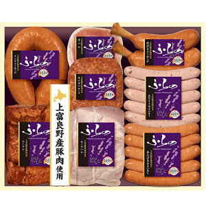 v}nkC@ӂ̃MtgZbg(HF-98)y[J[zᔭԁF1117()菇