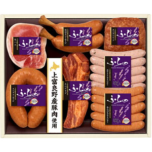 v}nkC@ӂ̃MtgZbg(HF-48)y[J[zᔭԁF1117()菇