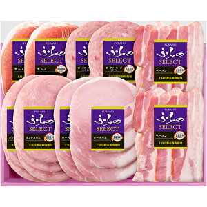 v}nkC@ӂ̃ZNg@(HF-58SL)y[J[zᔭԁF1117()菇