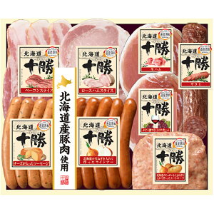 v}nkC@\nE\[Z[WZbg(TK-60)y[J[zᔭԁF1117()菇