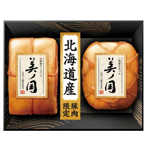 jb|n kCYؓgp miUKH-55jy[J[zo׊:11/21`