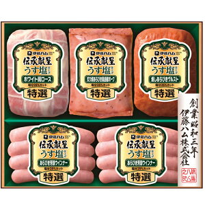 ɓn`悤dグMtgiGMU-36jy[J[zo׊:11/25`