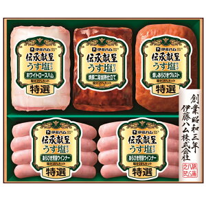 ɓn`悤dグMtgiGMU-43jy[J[zo׊:11/25`