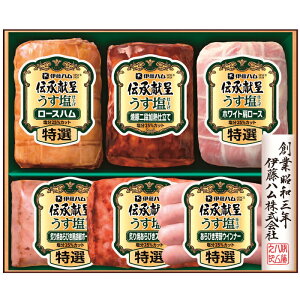 ɓn`悤dグMtgiGMU-5Vjy[J[zo׊:11/25`