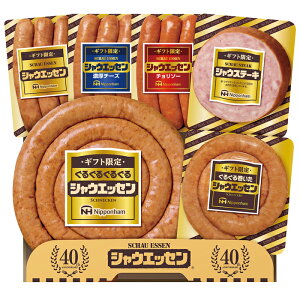 jb|nMtgVEGbZiSEG-500jy[J[zo׊:11/21`