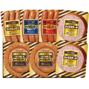 jb|nMtgVEGbZiSEG-420jy[J[zo׊:11/21`